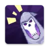 Death Coming